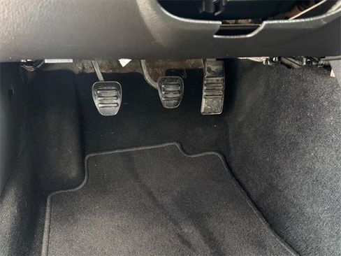 Used 2009 Ford Mustang GT Premium image 19