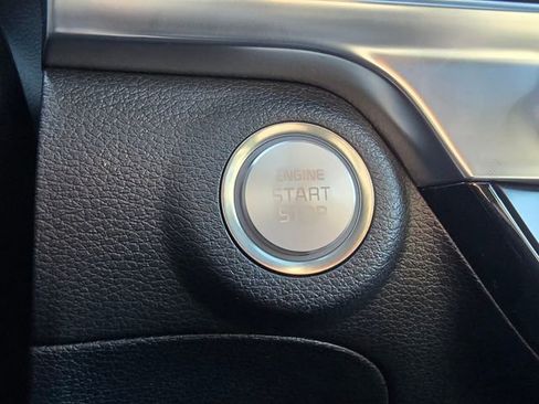 New 2025 Kia Telluride SX Prestige X-Line image 32