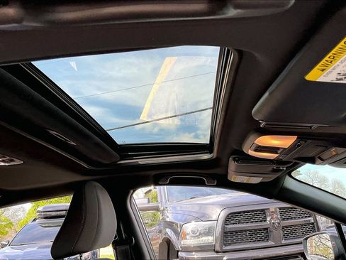 Certified 2024 Subaru Crosstrek 2.5i Sport w/ Crosstrek Mirror Package AWD/4WD image 24