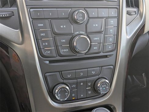 Used 2014 Buick Verano image 19