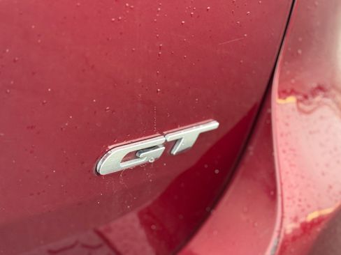 Used 2023 Dodge Durango GT image 11