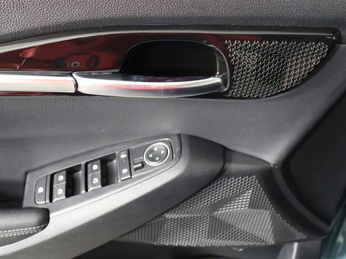 Used 2025 Kia Seltos S image 29