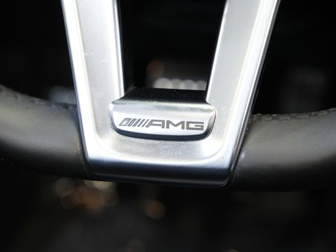 Used 2013 Mercedes-Benz SL 63 AMG image 33