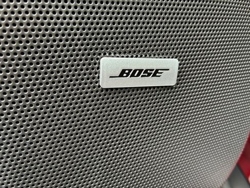 Used 2023 Cadillac XT6 Sport w/ Technology Package image 31