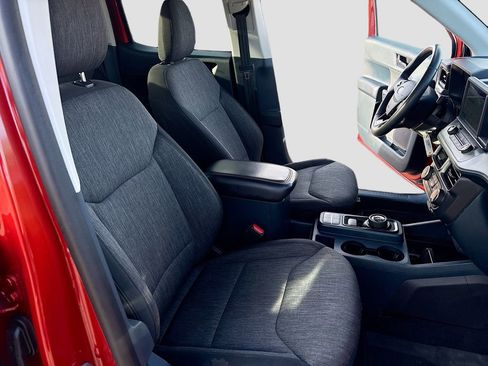 Used 2024 Ford Maverick XLT w/ XLT Luxury Package image 25