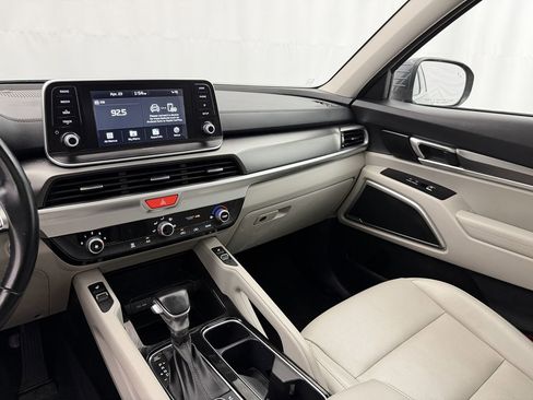 Used 2020 Kia Telluride S AWD/4WD image 20