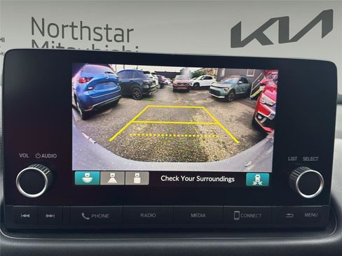Used 2024 Honda HR-V Sport image 26