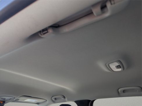 New 2026 Chevrolet TrailBlazer LT w/ Convenience Package image 15