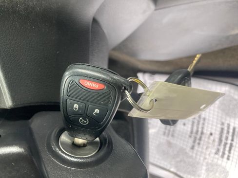 Used 2015 Jeep Patriot High Altitude AWD/4WD image 36
