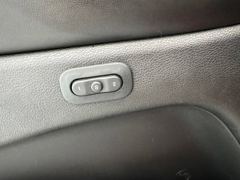 Used 2019 Dodge Durango GT AWD/4WD image 22