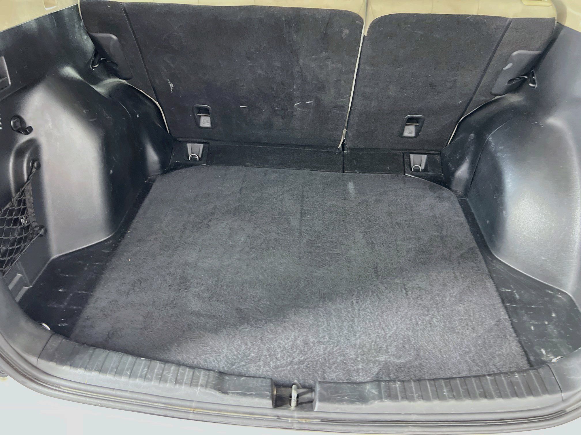 Used 2015 Honda CR-V EX image 24