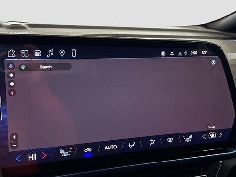 New 2026 Chevrolet Equinox EV LT image 14