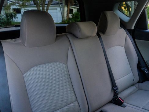 Used 2020 Kia Soul LX image 49