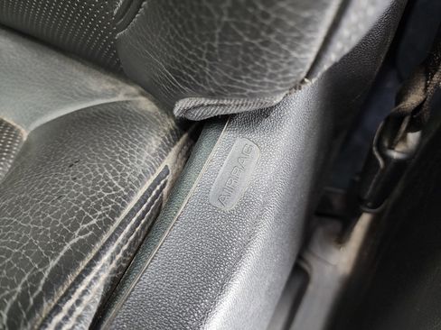 Used 2022 GMC Sierra 2500 Denali image 46