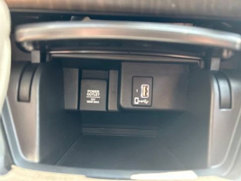 Used 2018 Honda Accord EX-L image 22