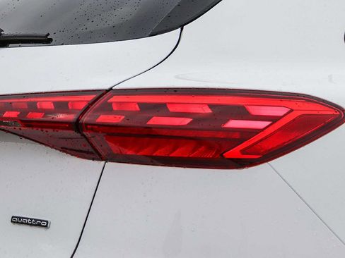 New 2026 Audi Q5 Premium AWD/4WD image 10