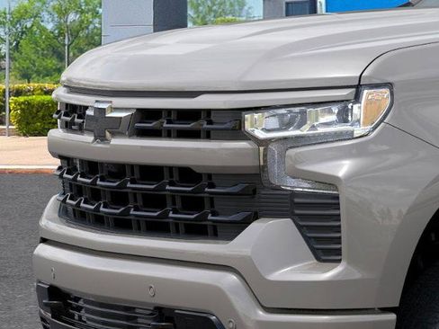 New 2026 Chevrolet Silverado 1500 RST image 40