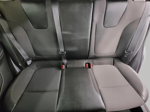 Used 2025 Buick Encore GX Preferred image 23