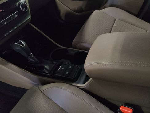 Used 2019 Hyundai Tucson SE FWD image 26