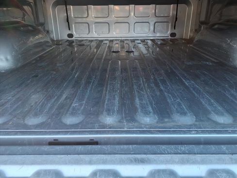 Used 2019 RAM 1500 Classic Warlock image 20