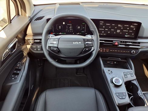 New 2026 Kia Sportage SX Prestige AWD/4WD image 13