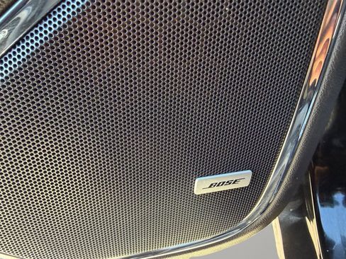 Used 2020 Chevrolet Suburban LT image 61