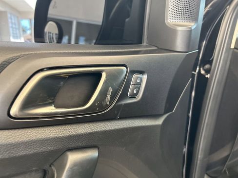 Used 2021 Ford Ranger XLT w/ Tremor Off-Road Package image 34