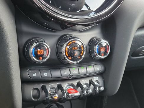Used 2023 MINI Cooper S FWD image 26
