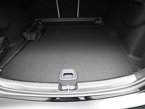 New 2026 Mercedes-Benz C 300 Sedan image 12