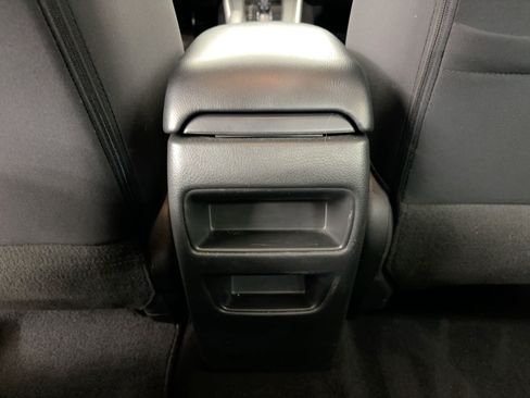 Used 2016 Nissan Sentra SV image 28