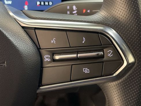 Used 2024 Honda Prologue EX image 13