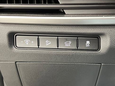 Used 2025 Kia Telluride S image 51