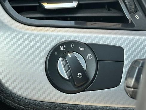 Used 2015 BMW Z4 sDrive35i RWD image 30