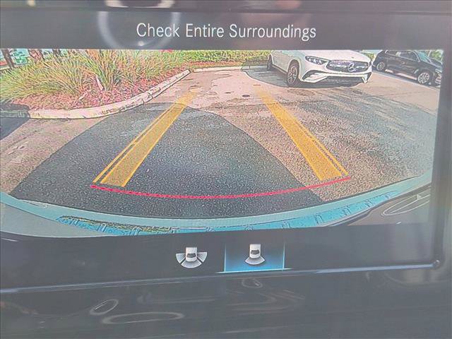Used 2021 Mercedes-Benz GLA 250 image 14