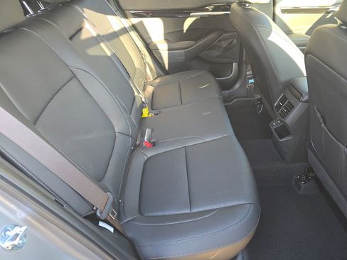 New 2026 Kia Seltos EX w/ EX Sunroof Package image 20