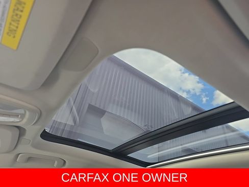 Used 2024 Volvo S60 B5 Core FWD image 28