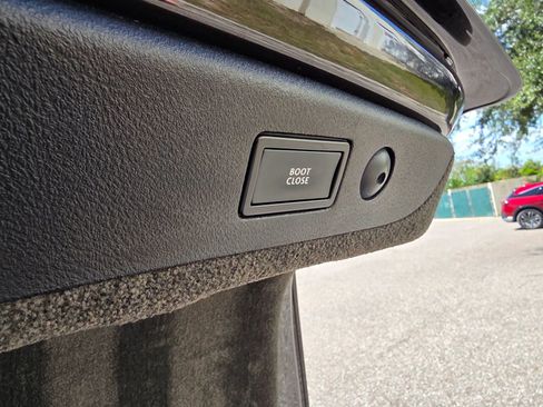 Used 2007 Bentley Flying Spur Flying Spur image 55