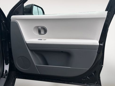 Certified 2026 Hyundai Ioniq 5 SEL AWD/4WD image 25