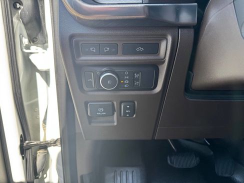 Used 2022 Ford F150 King Ranch AWD/4WD image 16