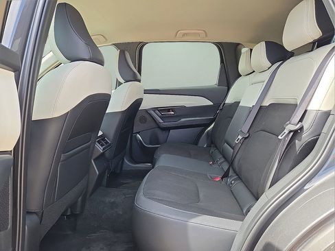 New 2026 MAZDA CX-5 Preferred AWD/4WD image 15