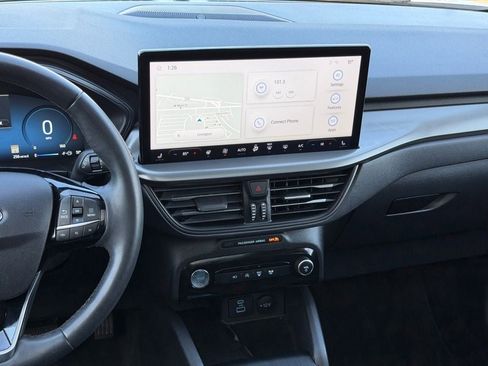 Certified 2023 Ford Escape Active w/ Tech Pack #2 image 31