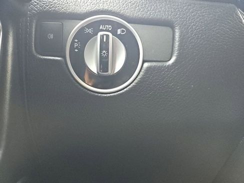 Used 2017 Mercedes-Benz G 550 G 550 image 17