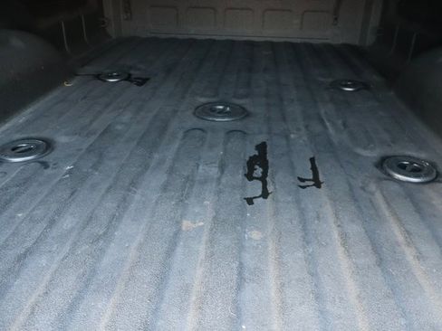 Used 2022 RAM 2500 Big Horn w/ Level C Equiment Group image 35