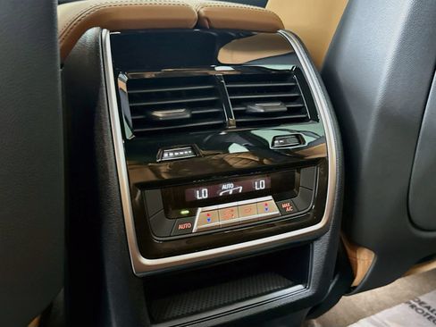 New 2026 BMW X5 xDrive40i AWD/4WD image 26