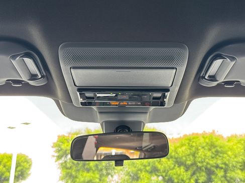 New 2026 Toyota RAV4 SE AWD/4WD image 25