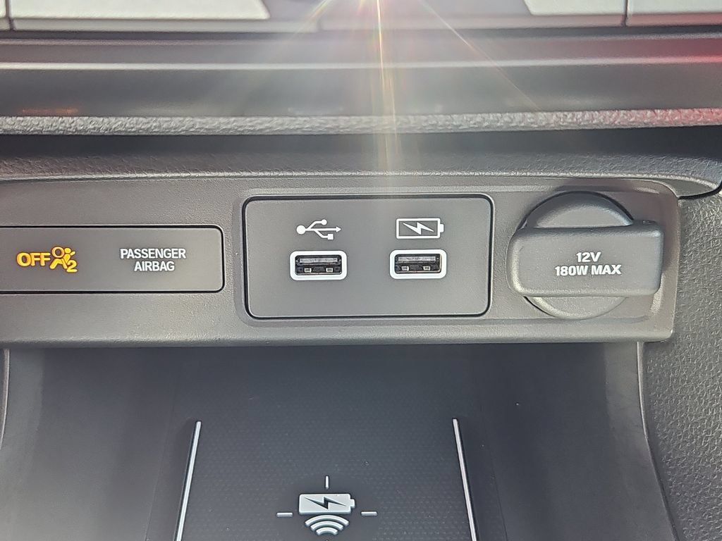 Certified 2026 Honda Civic Type R image 16