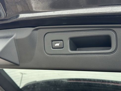 Used 2023 Honda Passport TrailSport image 38