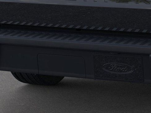 New 2025 Ford Maverick XL w/ Equipment Group 102A image 23