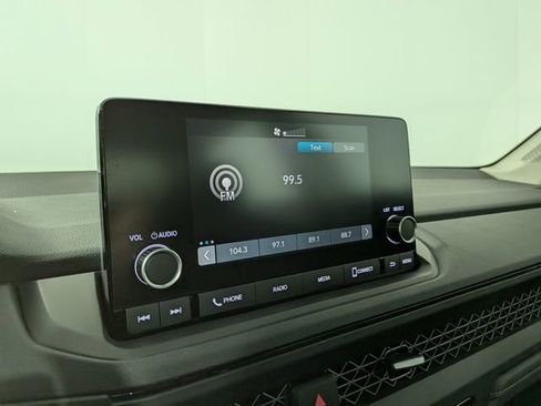 Used 2023 Honda Accord EX image 19