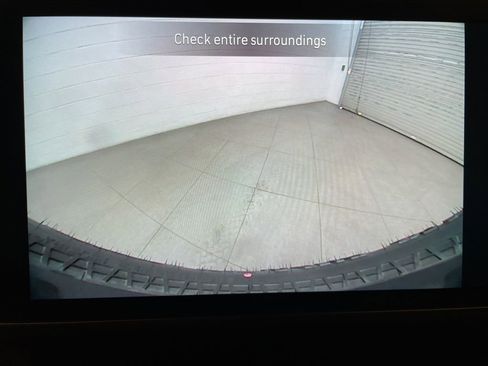 New 2026 Jeep Wrangler Willys image 12